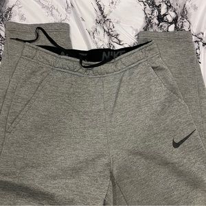 Nike Dri-Fit Sweatpants